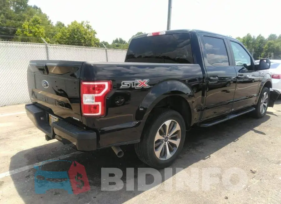 1FTEW1CP4KFB58599 Photo# 4