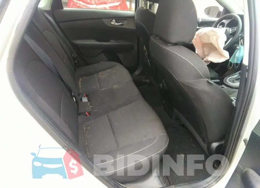 3KPF24AD5LE208920 Photo# 8