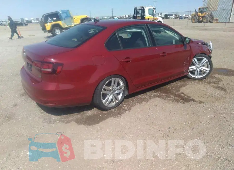 3VW267AJ8GM270038 Photo# 4