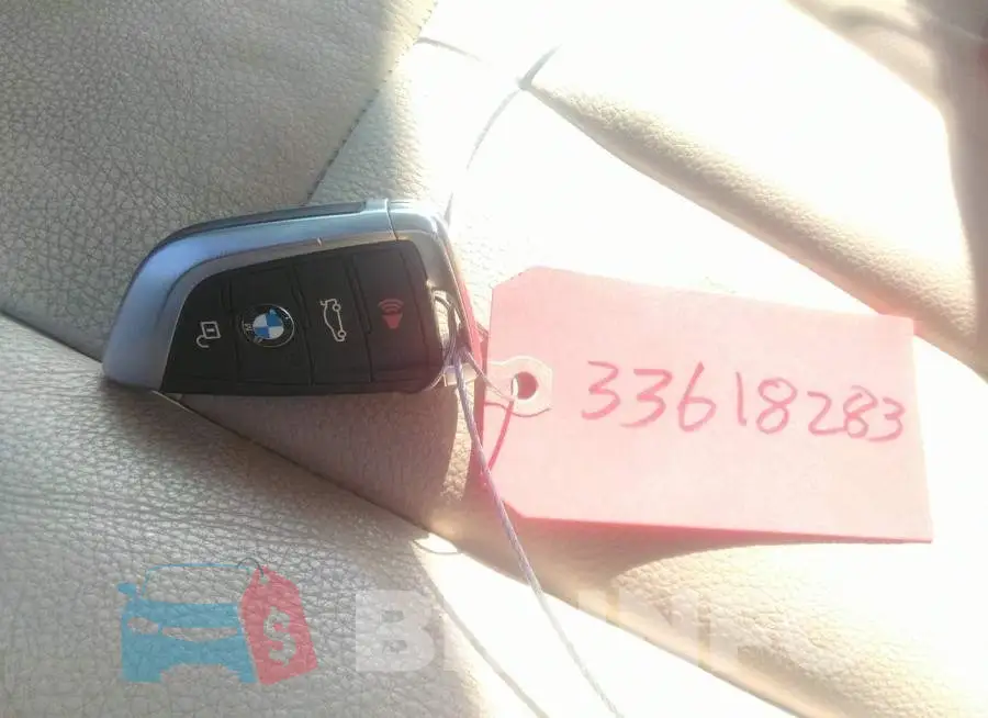 5UXKR2C53F0H40136 Photo# 11