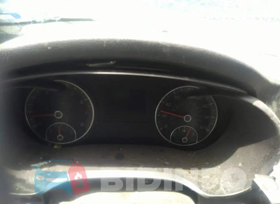 5XXGT4L33KG303715 Photo# 7