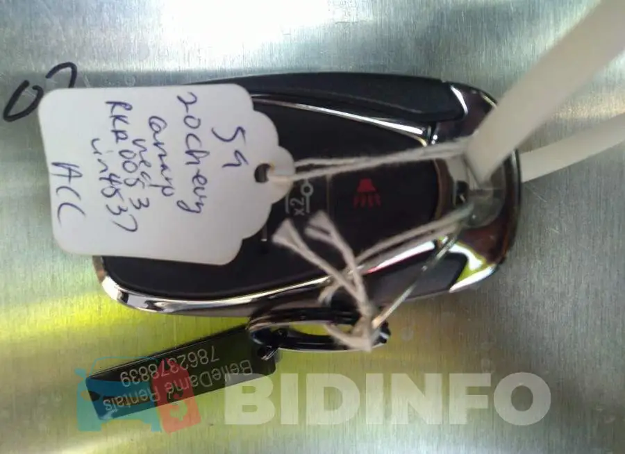 1G1FB1RS4L0134537 Photo# 11