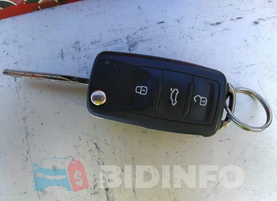 3VW267AJ5GM388953 Photo# 11
