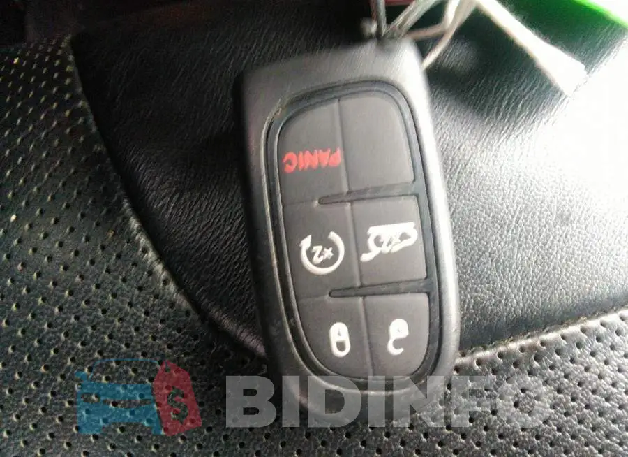 1C4PJLDB0LD504862 Photo# 11