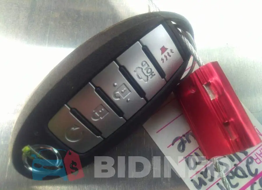 3N1AB8DV9MY297030 Photo# 11