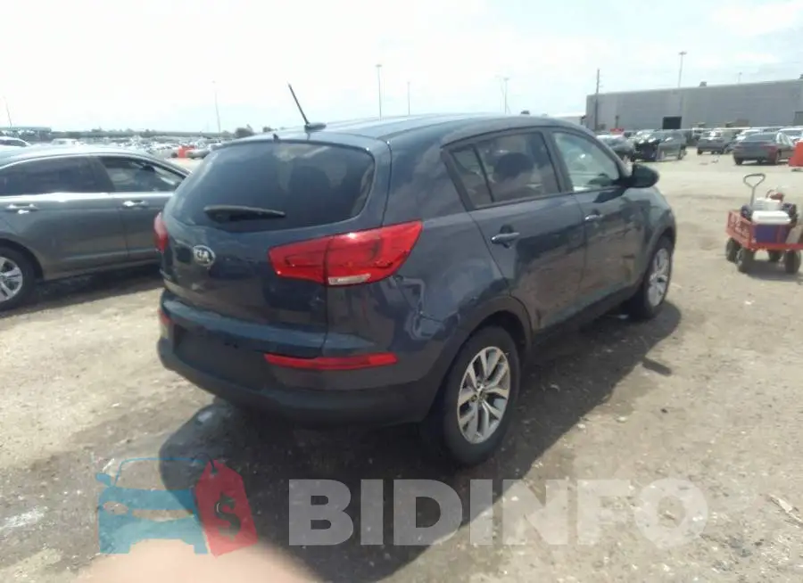 KNDPB3AC9G7808481 Photo# 4