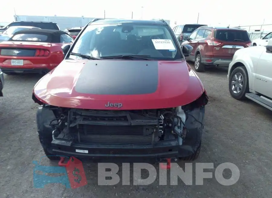 3C4NJDDB7MT512238 Photo# 6