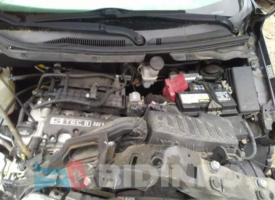 KL8CB6S93FC793896 Photo# 10