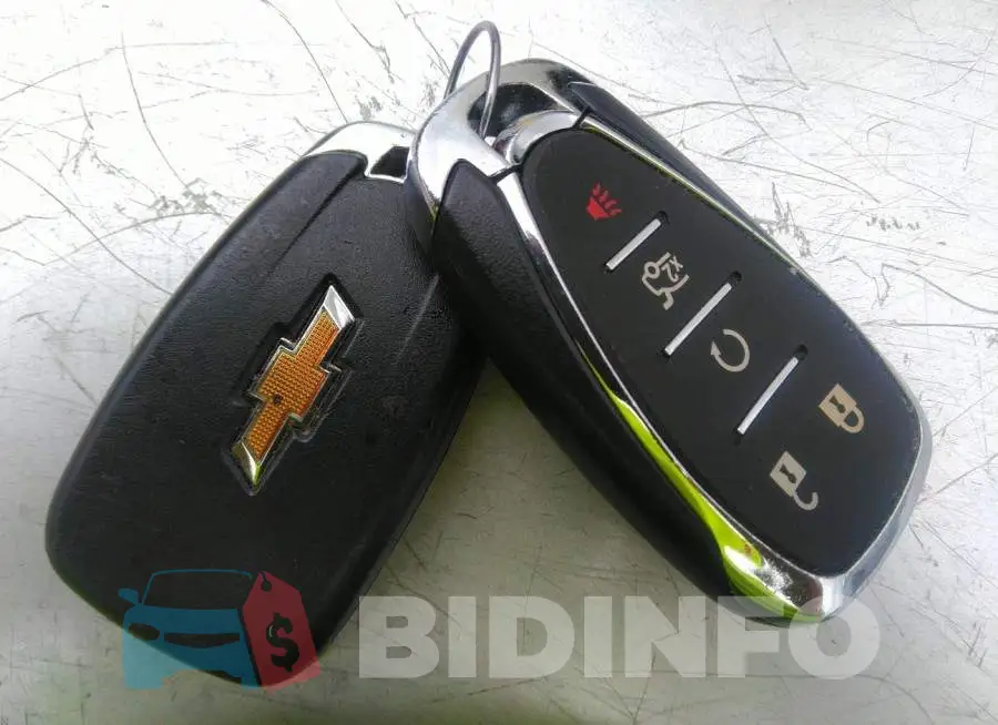 1G1BE5SM6J7111984 Photo# 11