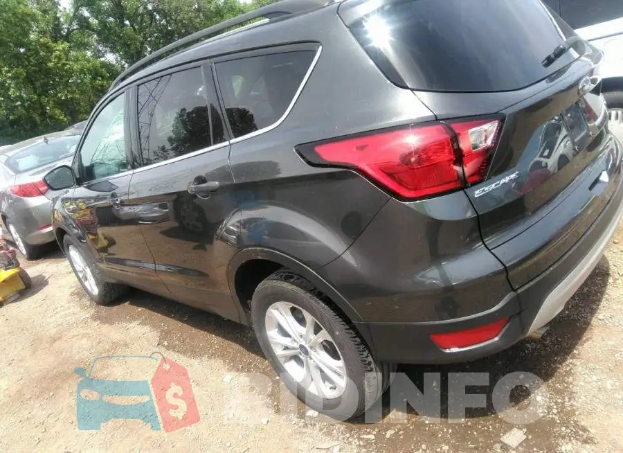 1FMCU9HDXKUA17294 Photo# 3