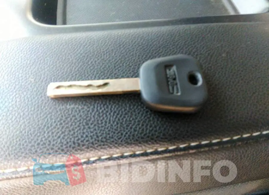 1GTV2MEC5GZ410955 Photo# 11
