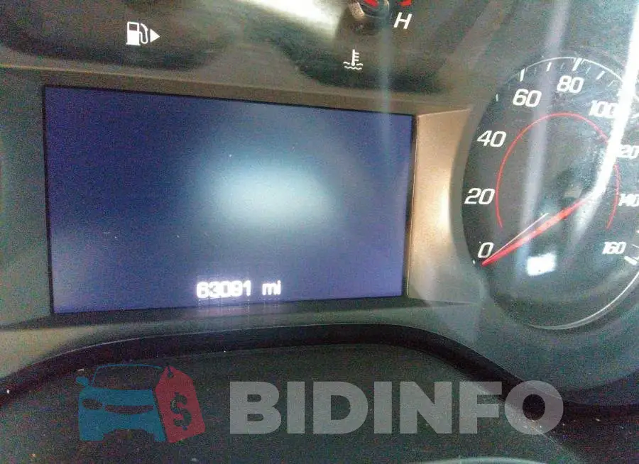 1G1FB1RS7K0150827 Photo# 7