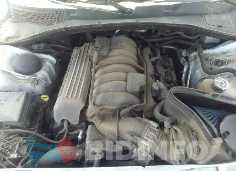 2C3CDXGJ0JH163547 Photo# 10