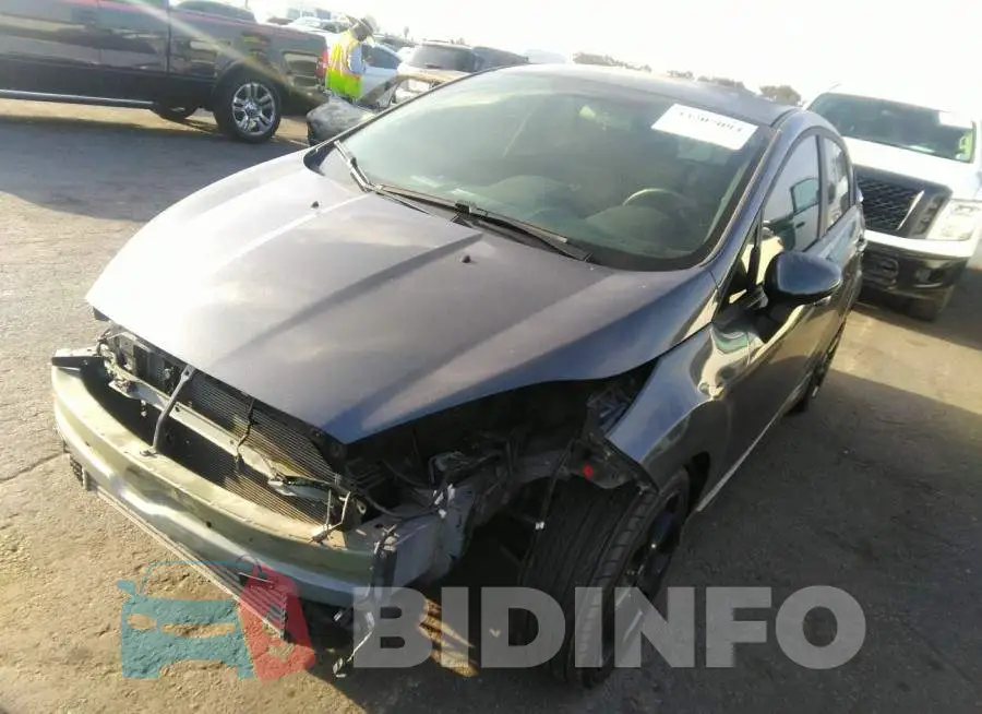 3FADP4GXXKM141199 Photo# 2
