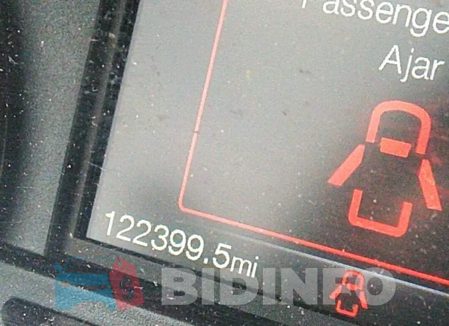 1FTEX1CF3HKD94701 Photo# 7
