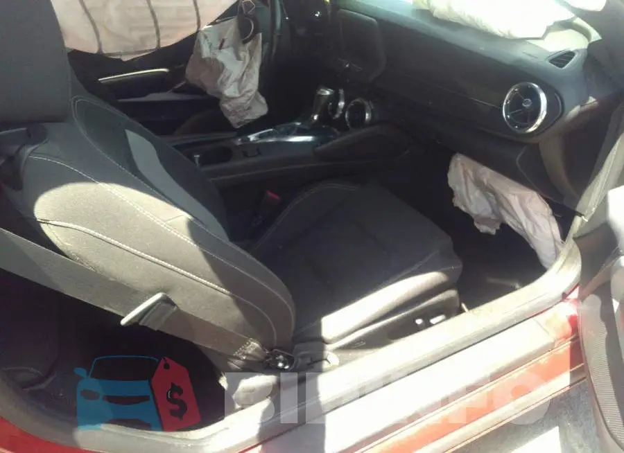 1G1FB1RS7K0150827 Photo# 5