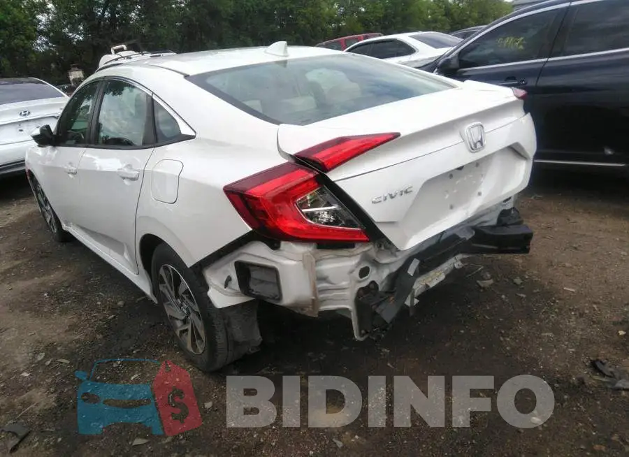 19XFC2F78HE025278 Photo# 3