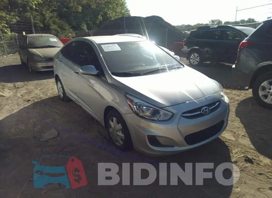 KMHCT4AE9FU884183 Photo# 1