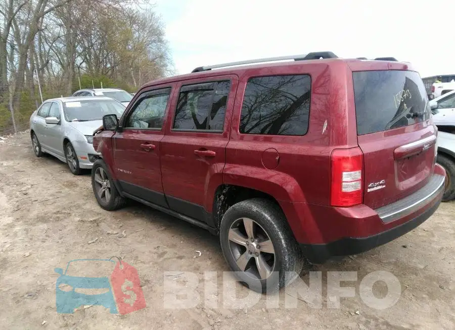 1C4NJRFB3HD155713 Photo# 3