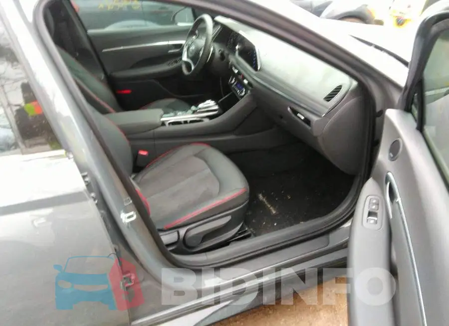 5NPEJ4J21NH140840 Photo# 5