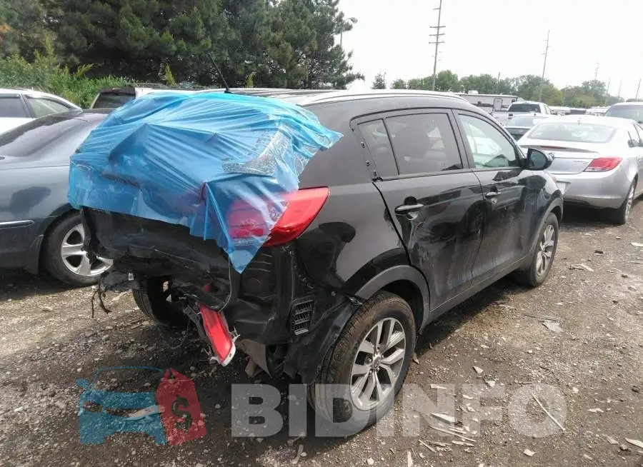 KNDPB3AC5G7844734 Photo# 4