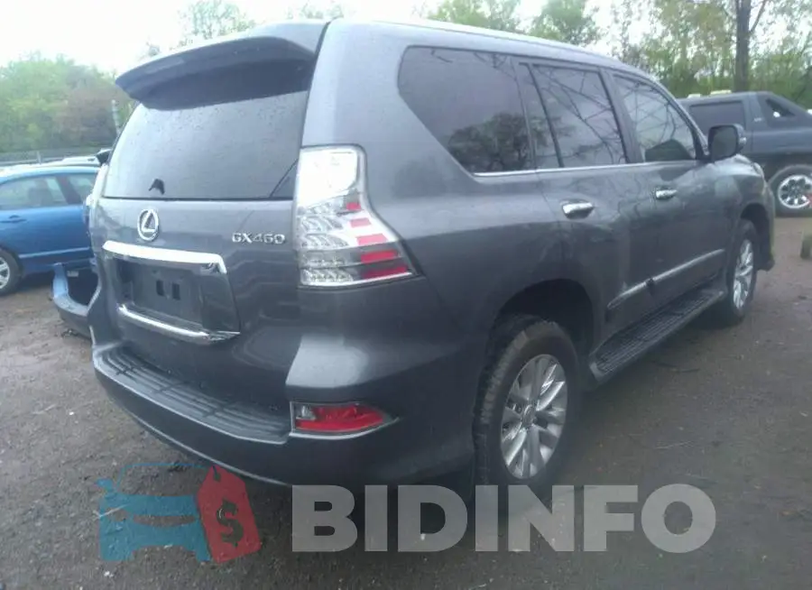 JTJBM7FXXF5102716 Photo# 4