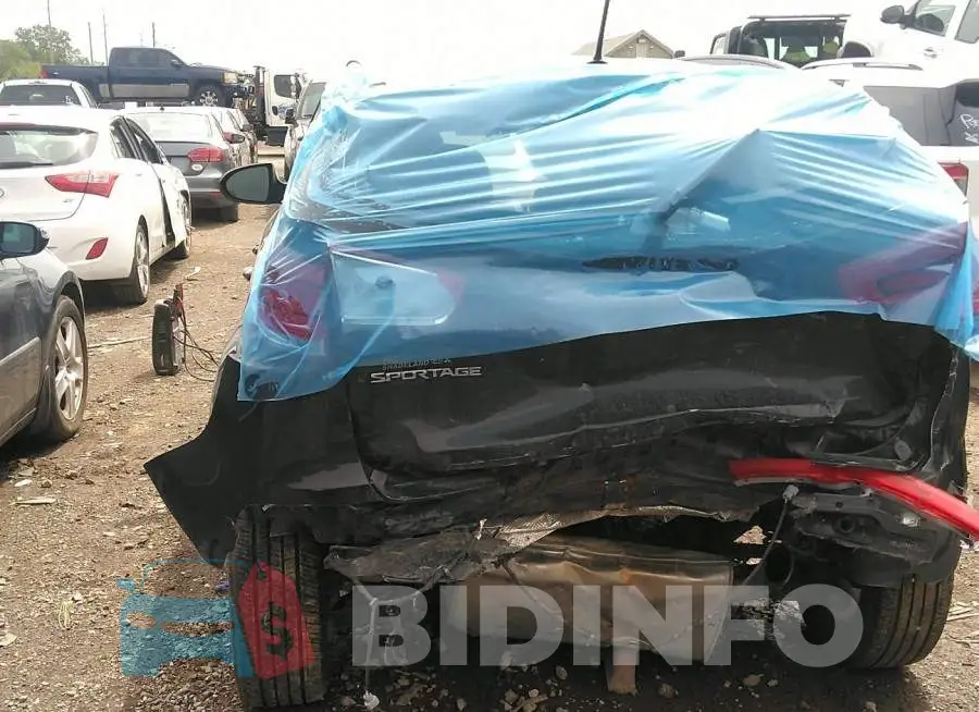 KNDPB3AC5G7844734 Photo# 6