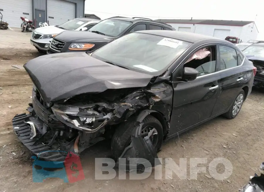 3N1AB7AP5HL666985 Photo# 2