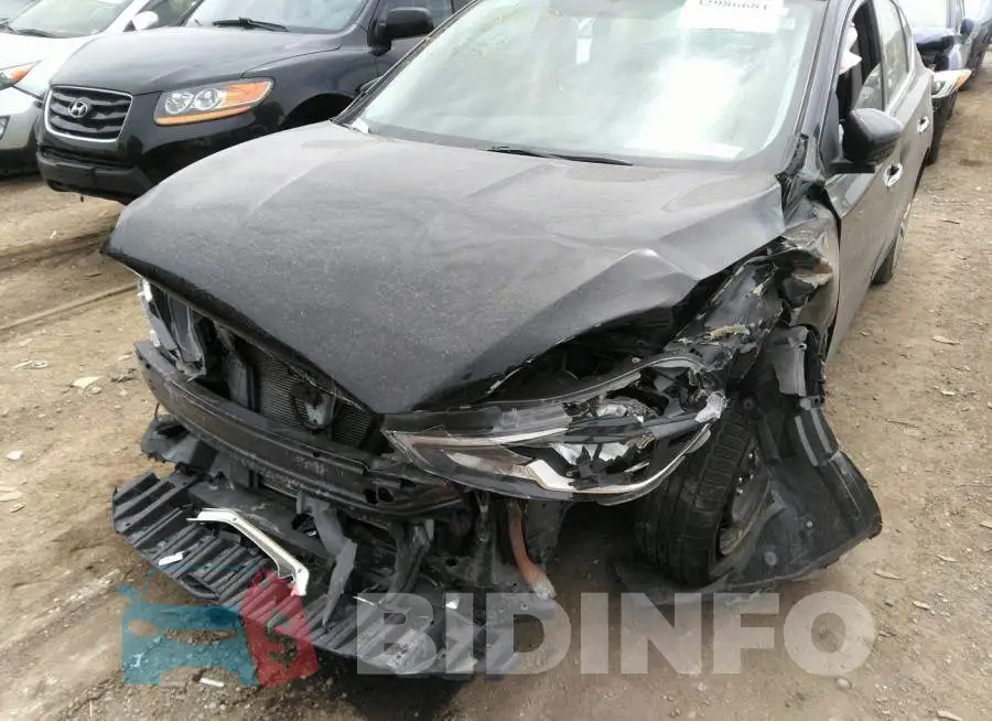3N1AB7AP5HL666985 Photo# 6