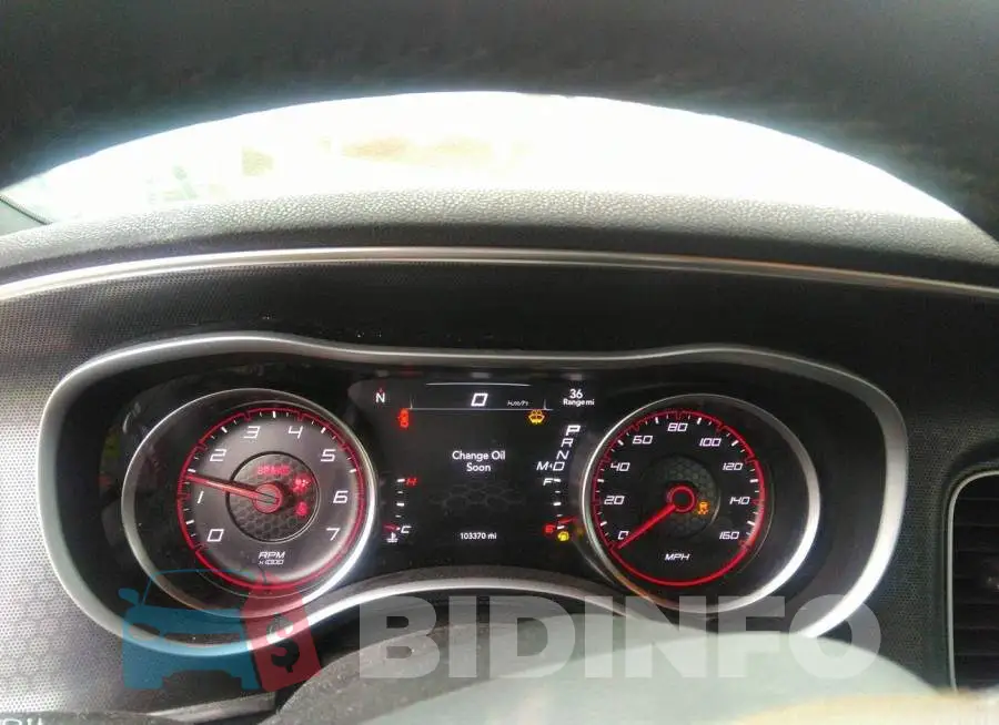 2C3CDXCTXJH133706 Photo# 7