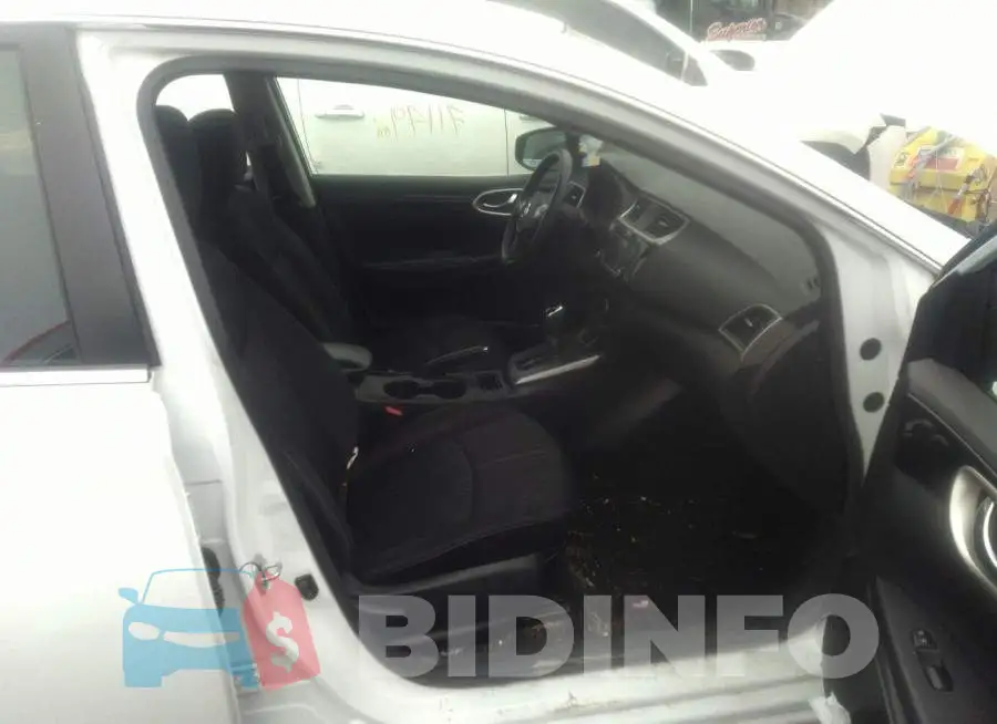 3N1AB7AP6JY262876 Photo# 5
