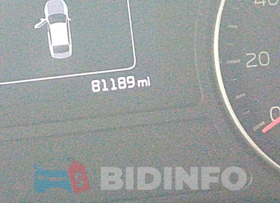 5XXGT4L3XGG073985 Photo# 7