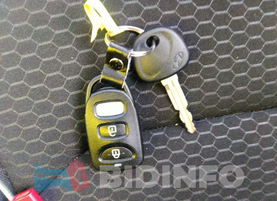 KMHD84LF6LU975774 Photo# 11
