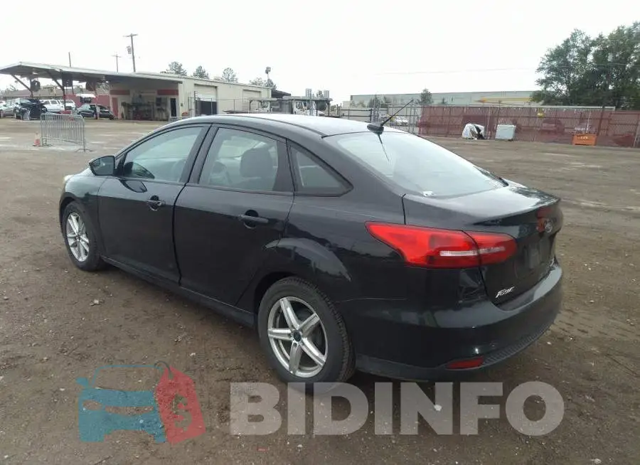 1FADP3F24FL305750 Photo# 3