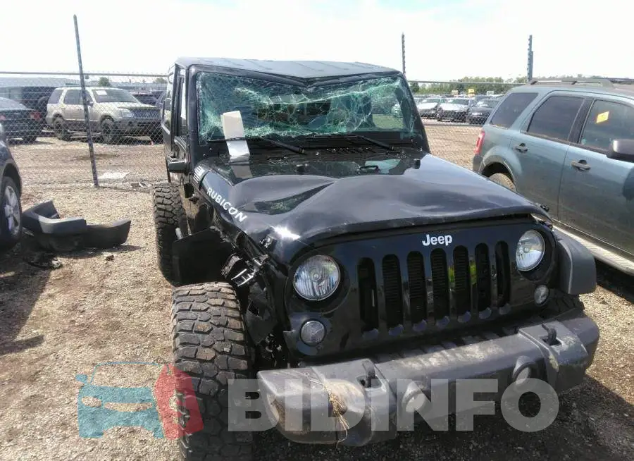 1C4BJWCG8FL529396 Photo# 6