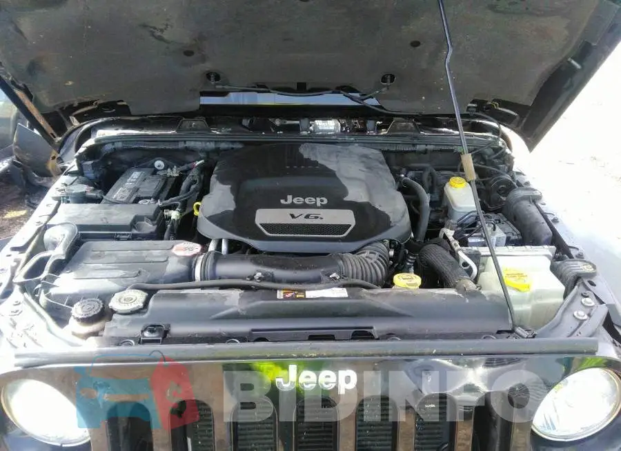 1C4BJWCG8FL529396 Photo# 10