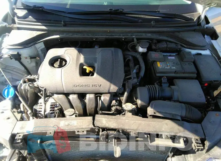 KMHD84LF6LU975774 Photo# 10