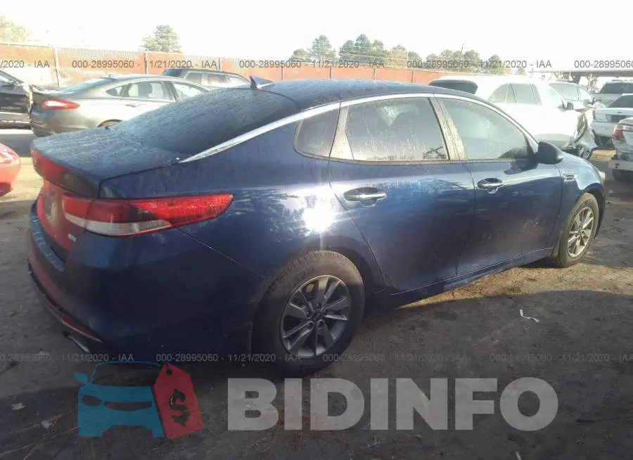 5XXGT4L15JG208036 Photo# 4