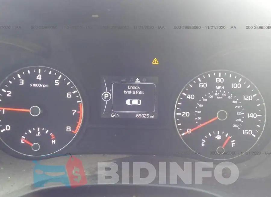 5XXGT4L15JG208036 Photo# 7