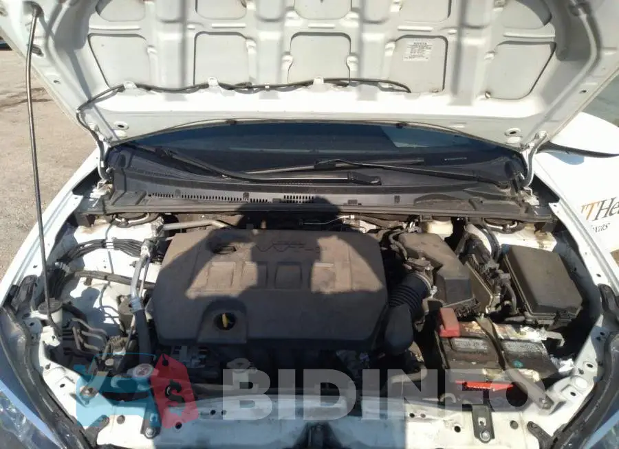 5YFBURHE9HP709514 Photo# 10