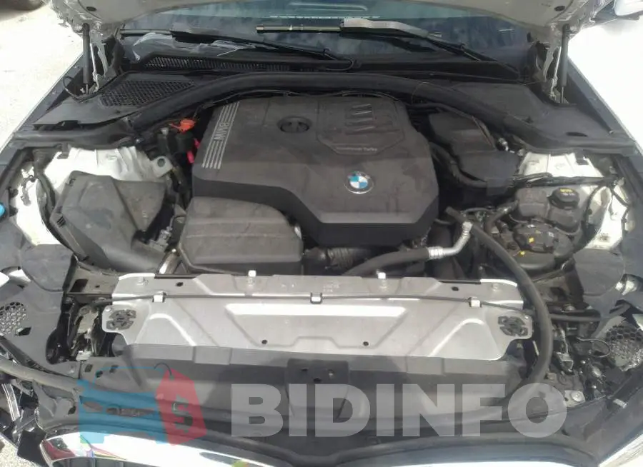 3MW5R1J07L8B24564 Photo# 10
