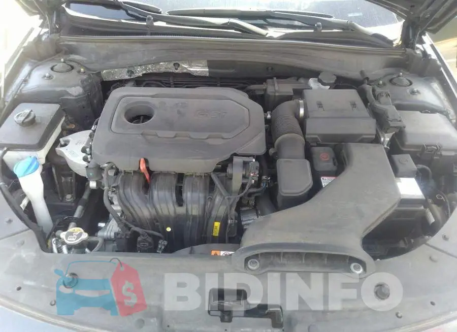 5XXGT4L38LG381182 Photo# 10