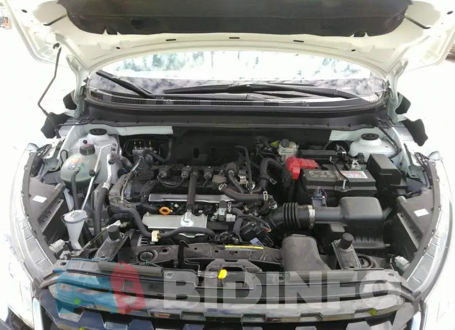 3N1CP5CV5ML474857 Photo# 10