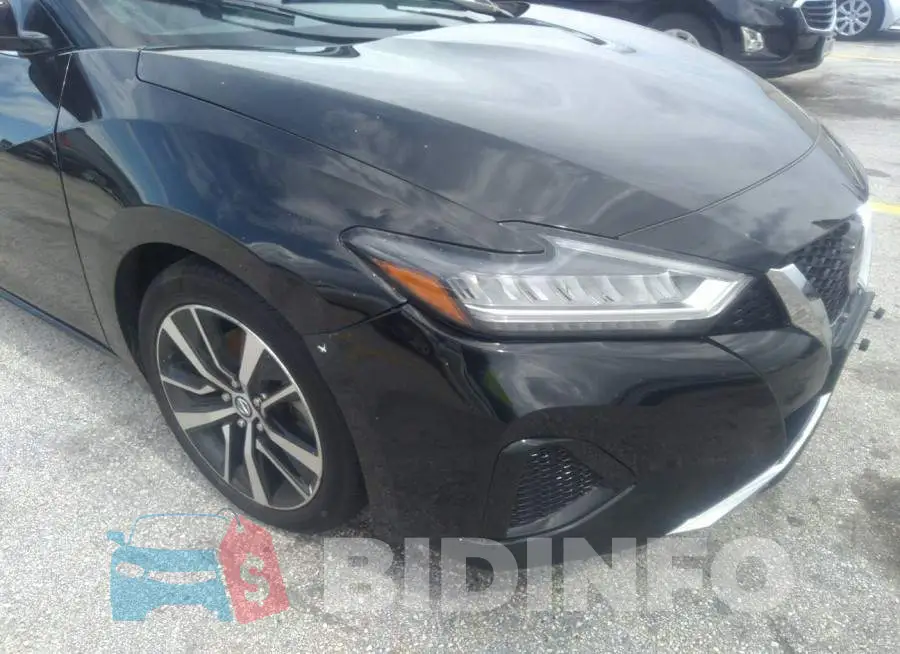 1N4AA6CV9MC513592 Photo# 6