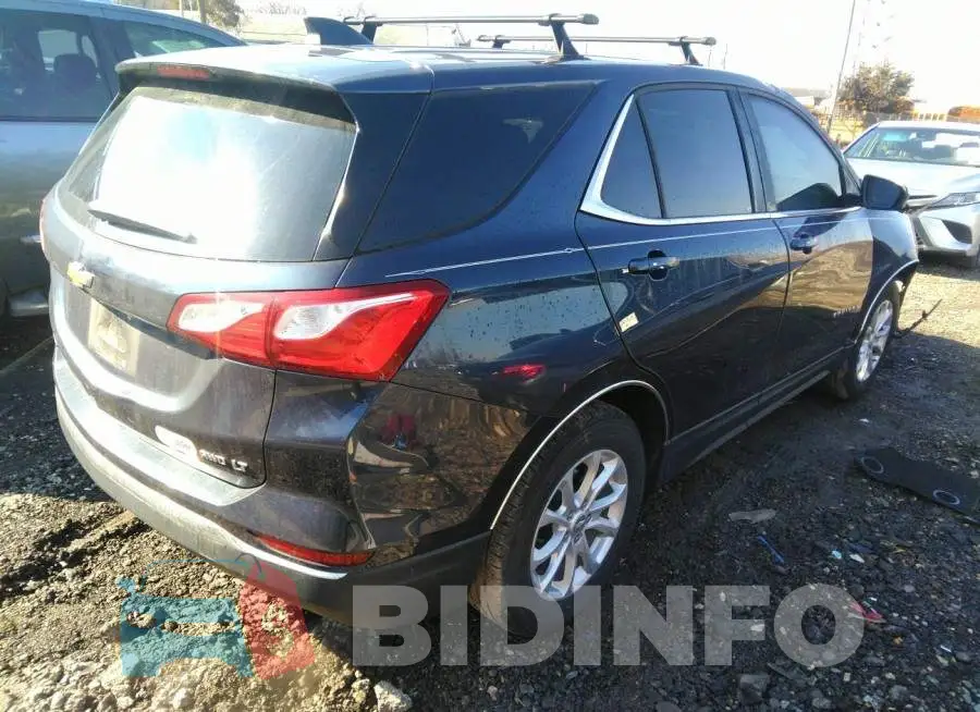 3GNAXSEV1JS578626 Photo# 4