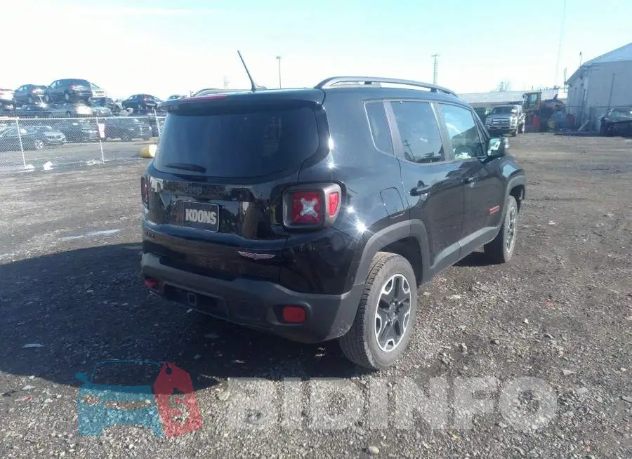 ZACCJBCT1GPD17821 Photo# 4