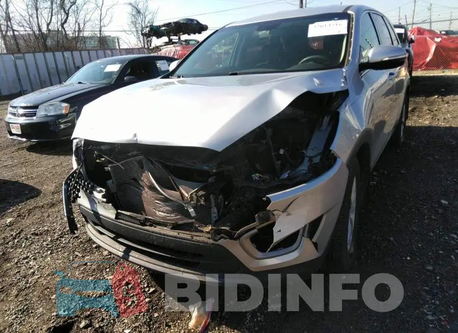 5XYPG4A30HG235241 Photo# 6
