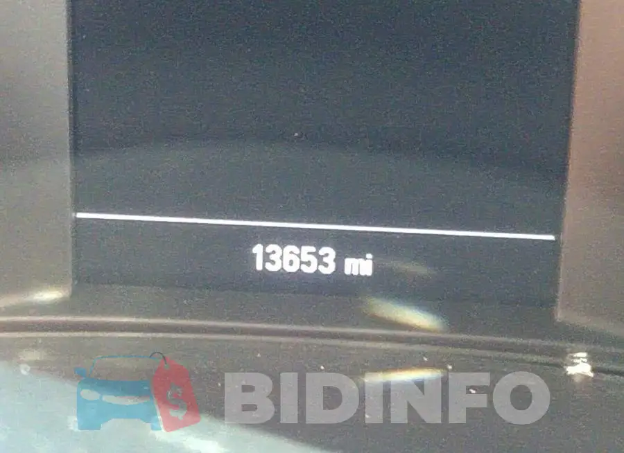 1G1ZG5ST1MF056306 Photo# 7