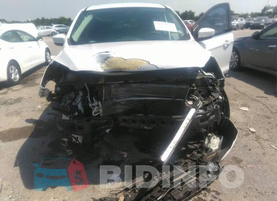 1FMCU0GD8HUD15901 Photo# 6