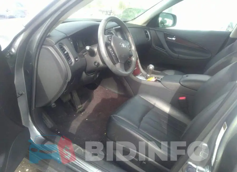 JN1BJ0RP3HM389116 Photo# 5